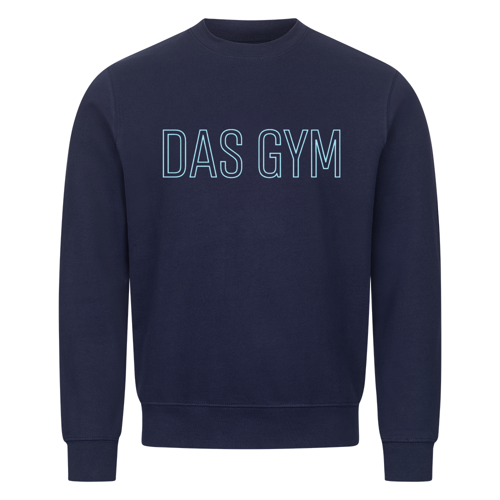 Image for color: navy blue