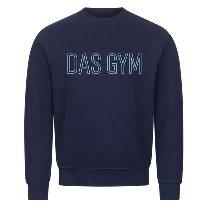Image for color: navy blue