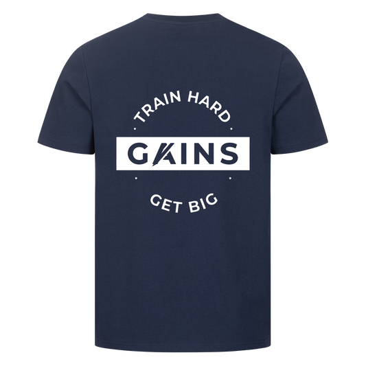Image for color: french navy
