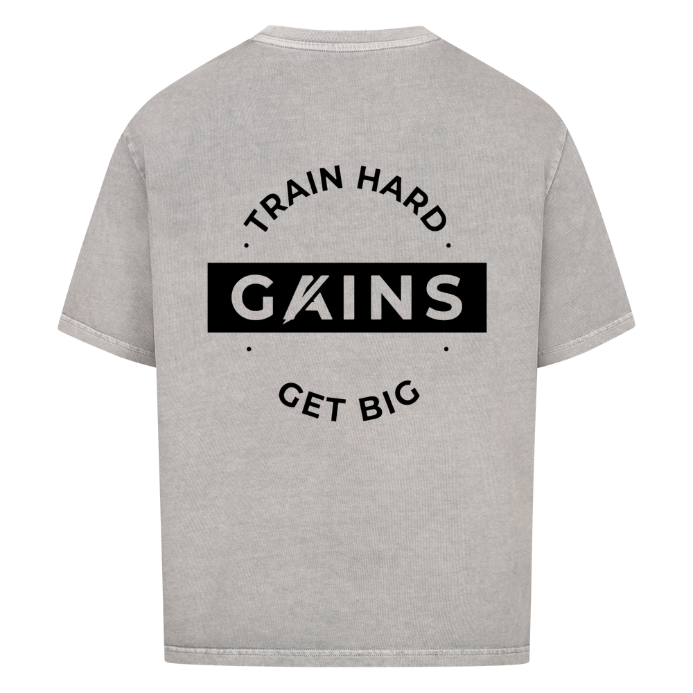 Image for color: washed grey