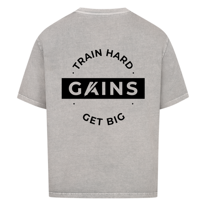 Image for color: washed grey