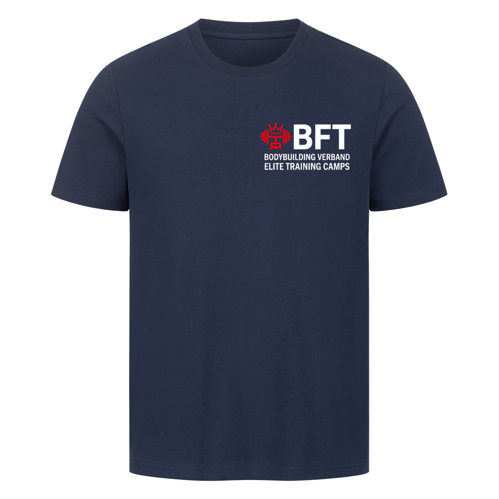 Image for color: french navy