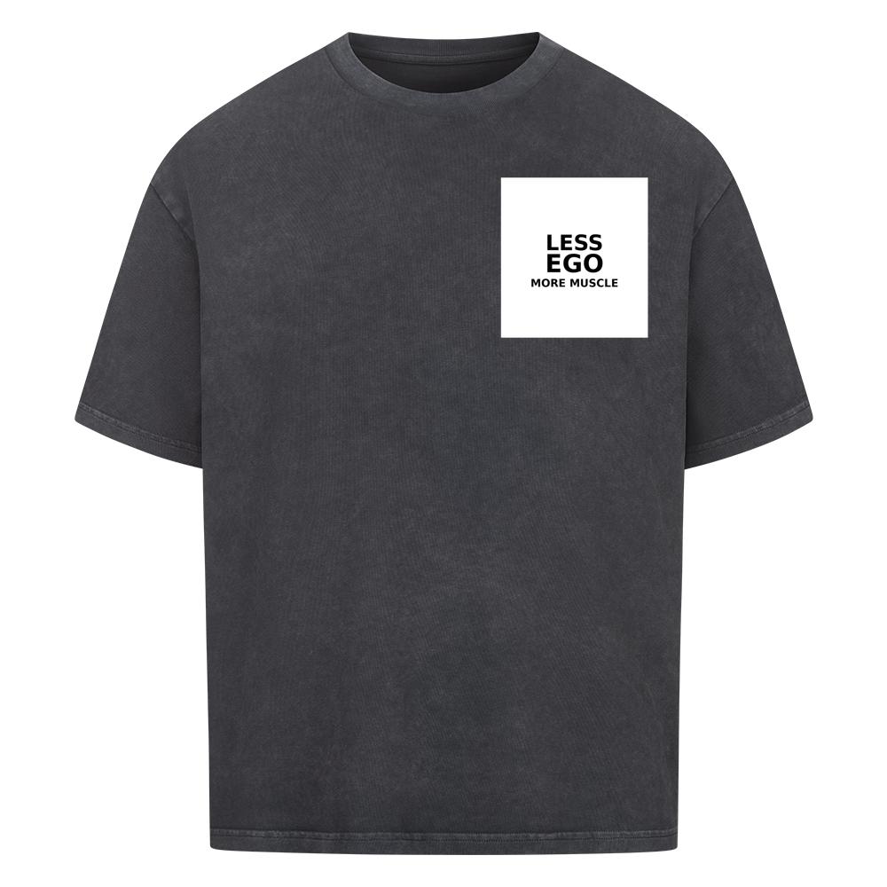 Image for color: washed black