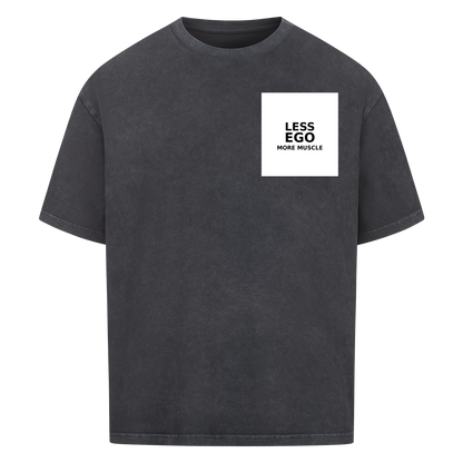 Image for color: washed black