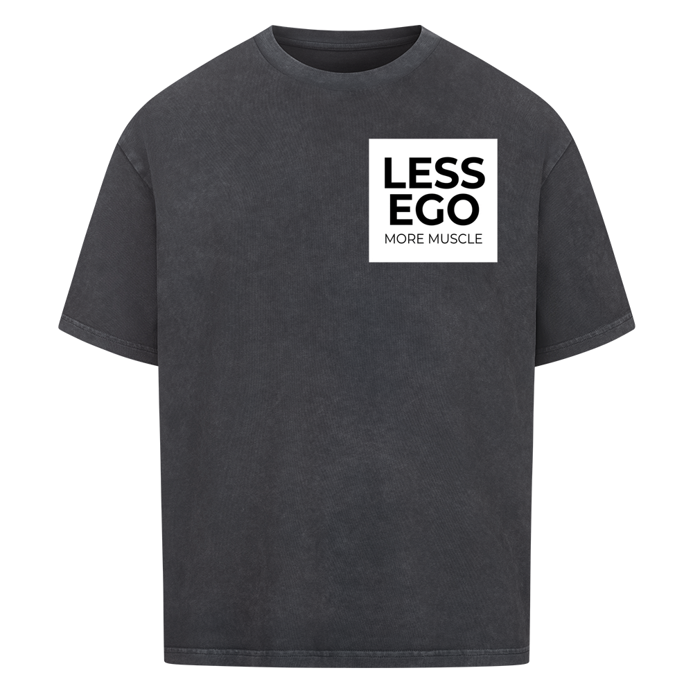 Image for color: washed black
