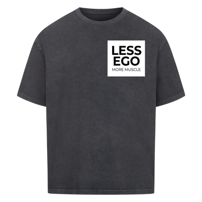 Image for color: washed black