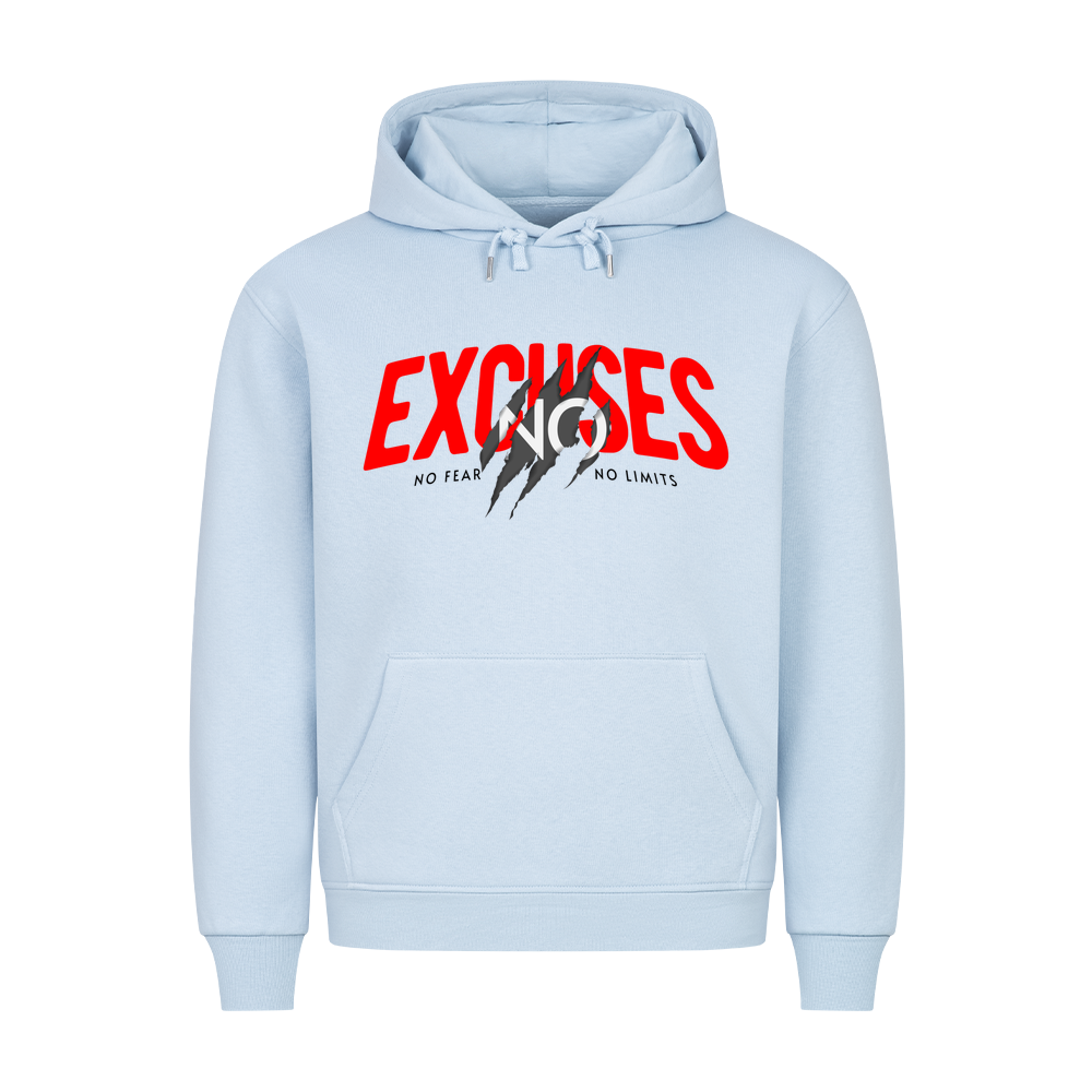Image for color: babyblau