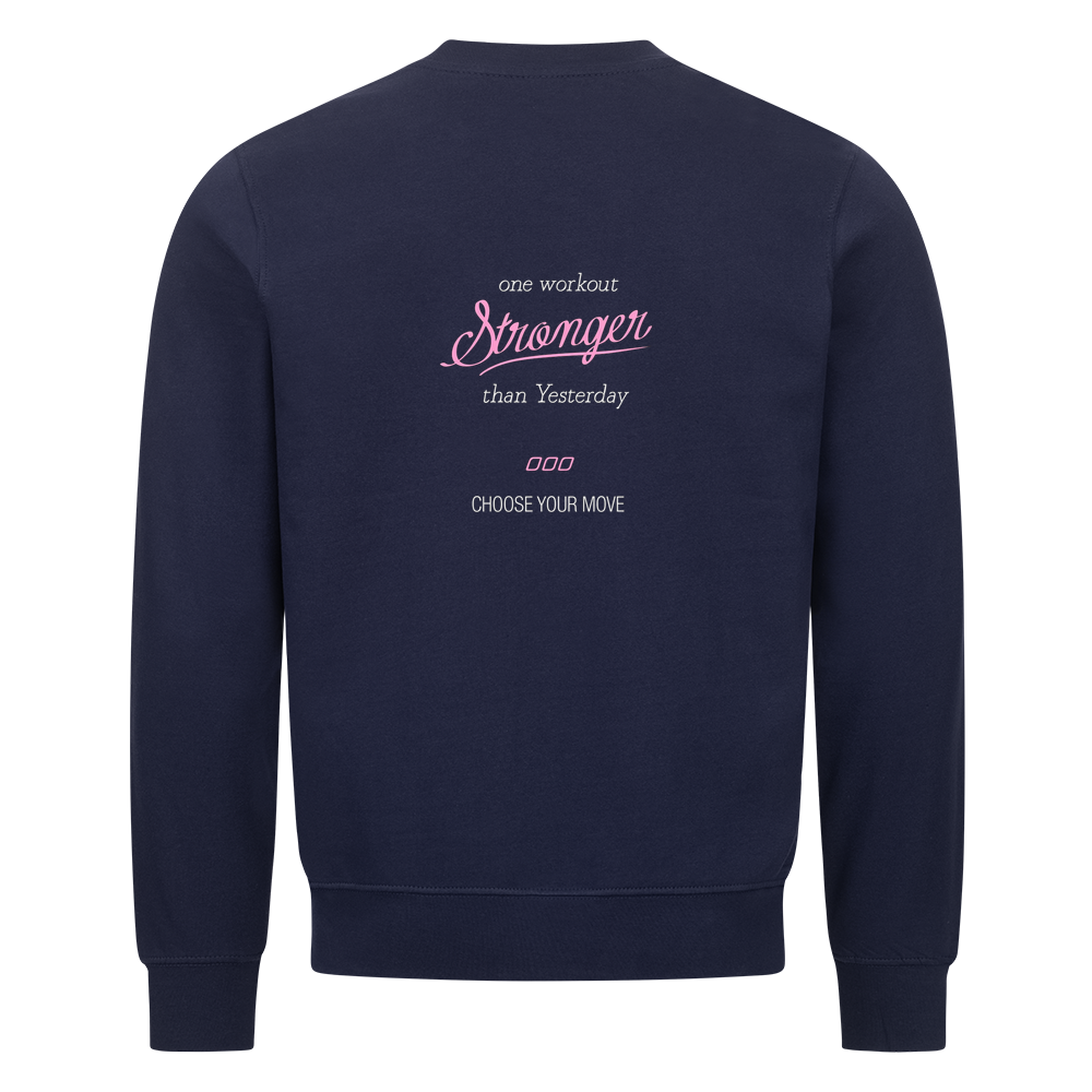 Image for color: navy blue