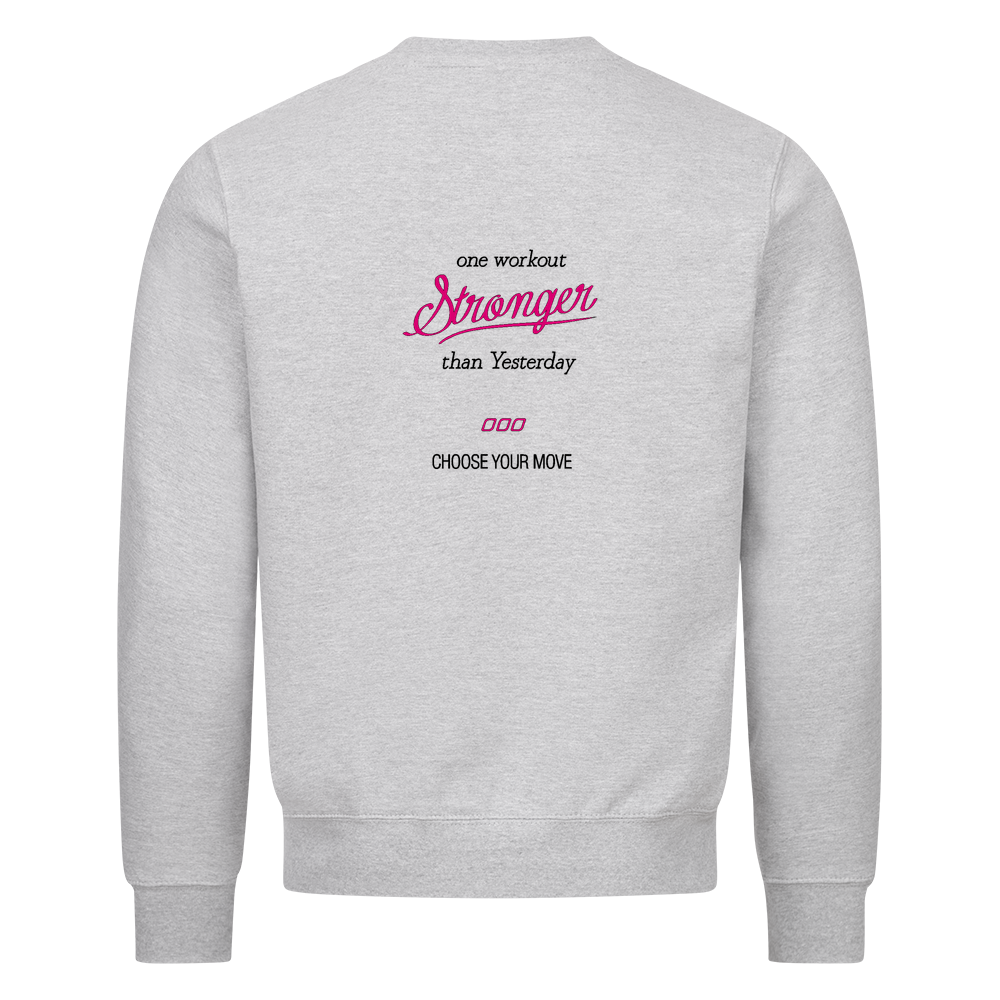 Image for color: heather grey
