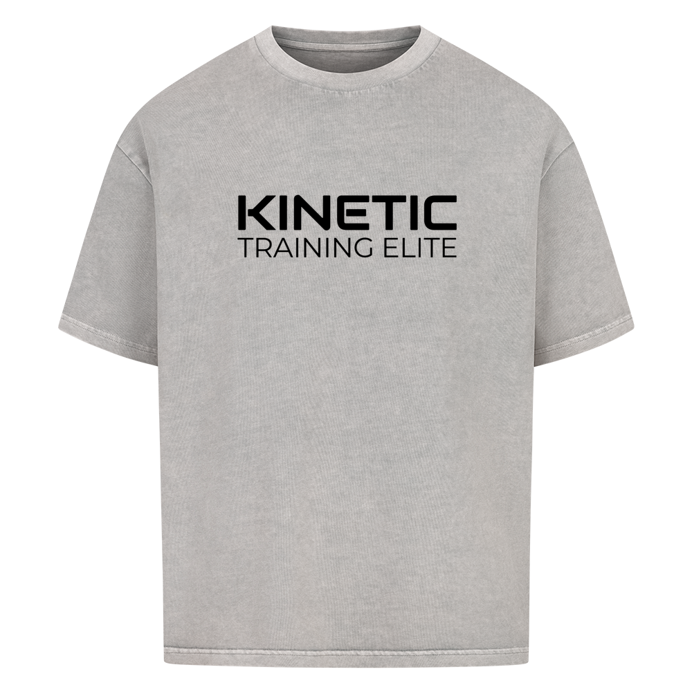 Image for color: washed grey