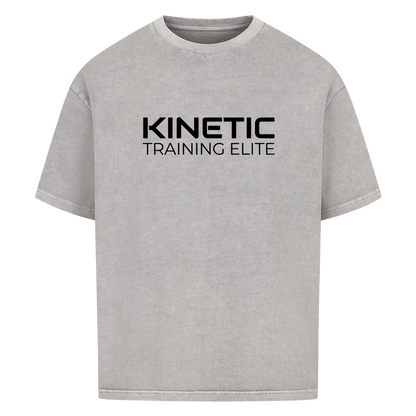 Image for color: washed grey