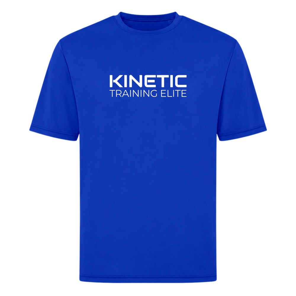 Image for color: royal blue