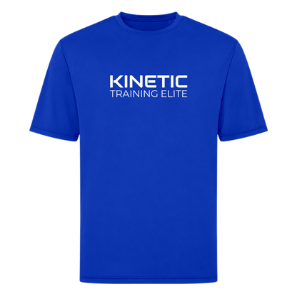 Image for color: royal blue
