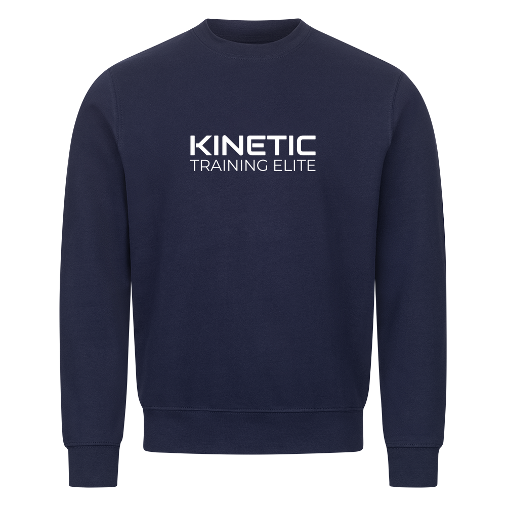 Image for color: navy blue