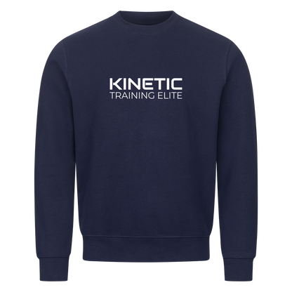 Image for color: navy blue
