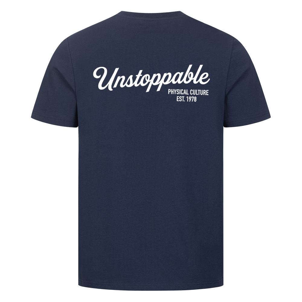 Image for color: french navy