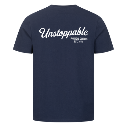 Image for color: french navy