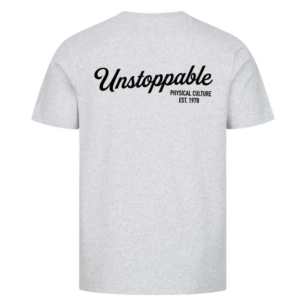 Image for color: heather grey