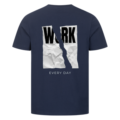 Image for color: french navy