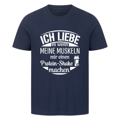 Image for color: french navy