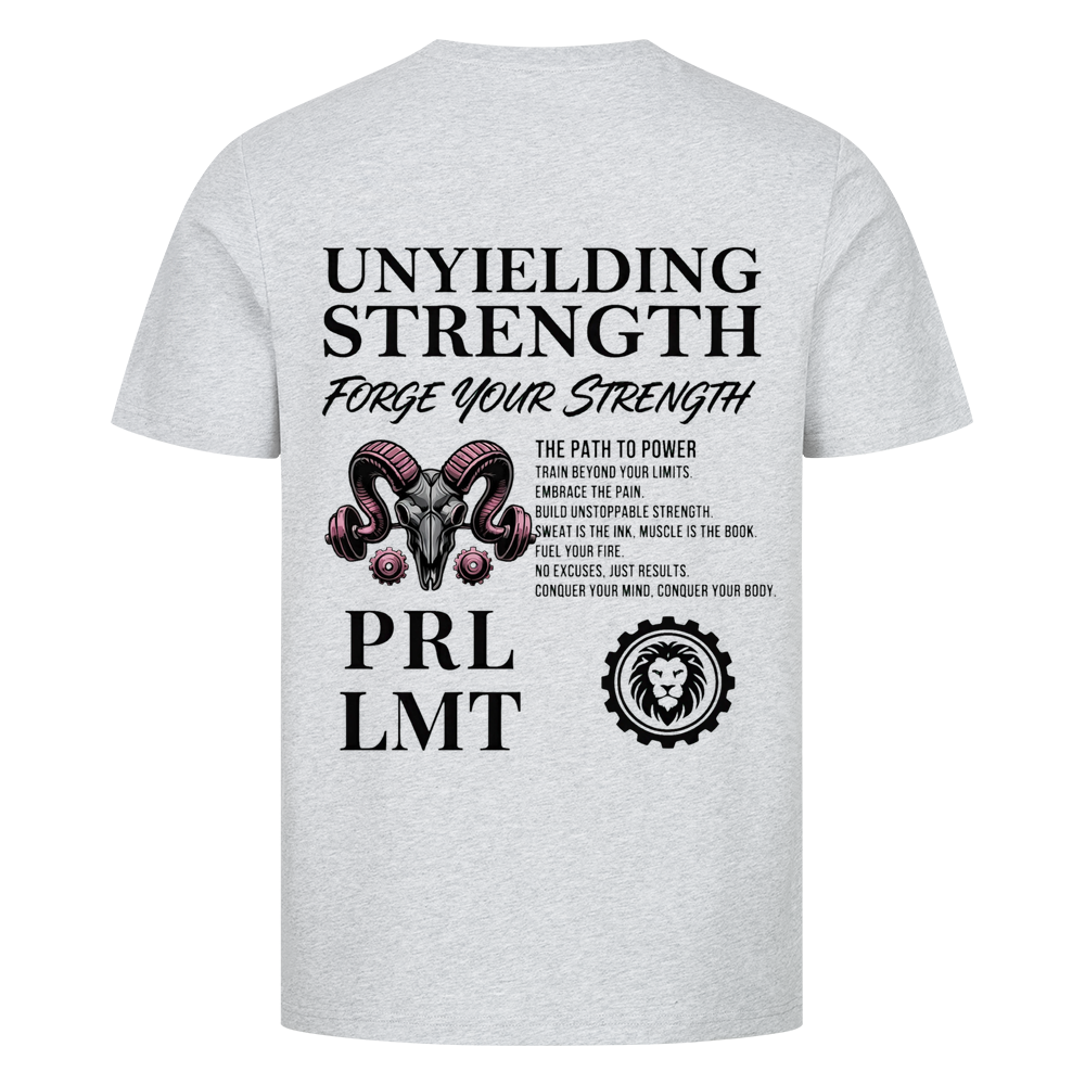 Image for color: heather grey