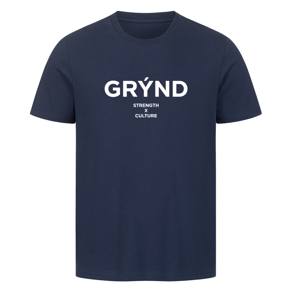 Image for color: french navy