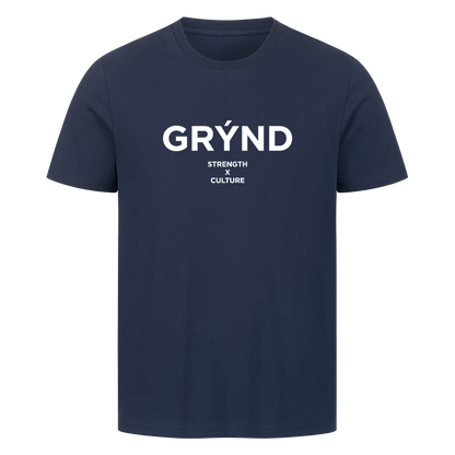 Image for color: french navy