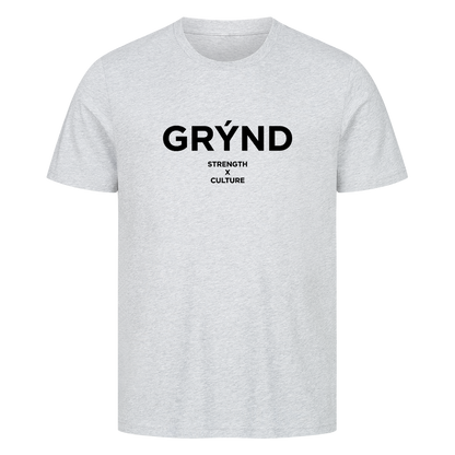 Image for color: heather grey