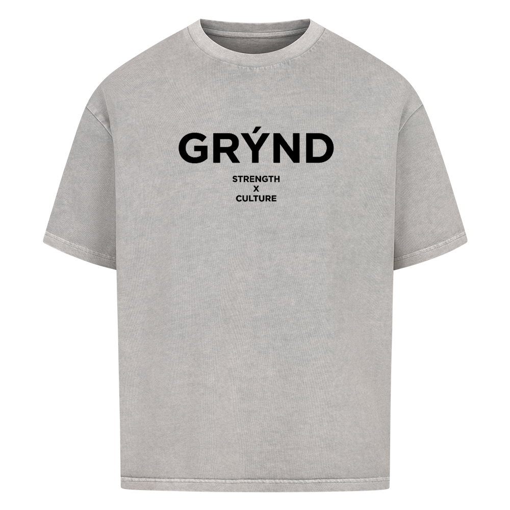 Image for color: washed grey