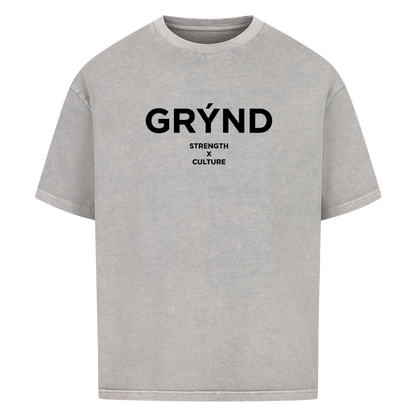 Image for color: washed grey