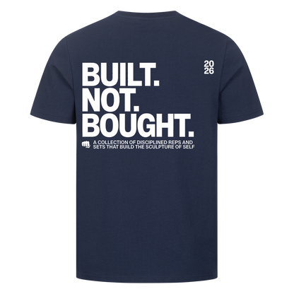 Image for color: french navy