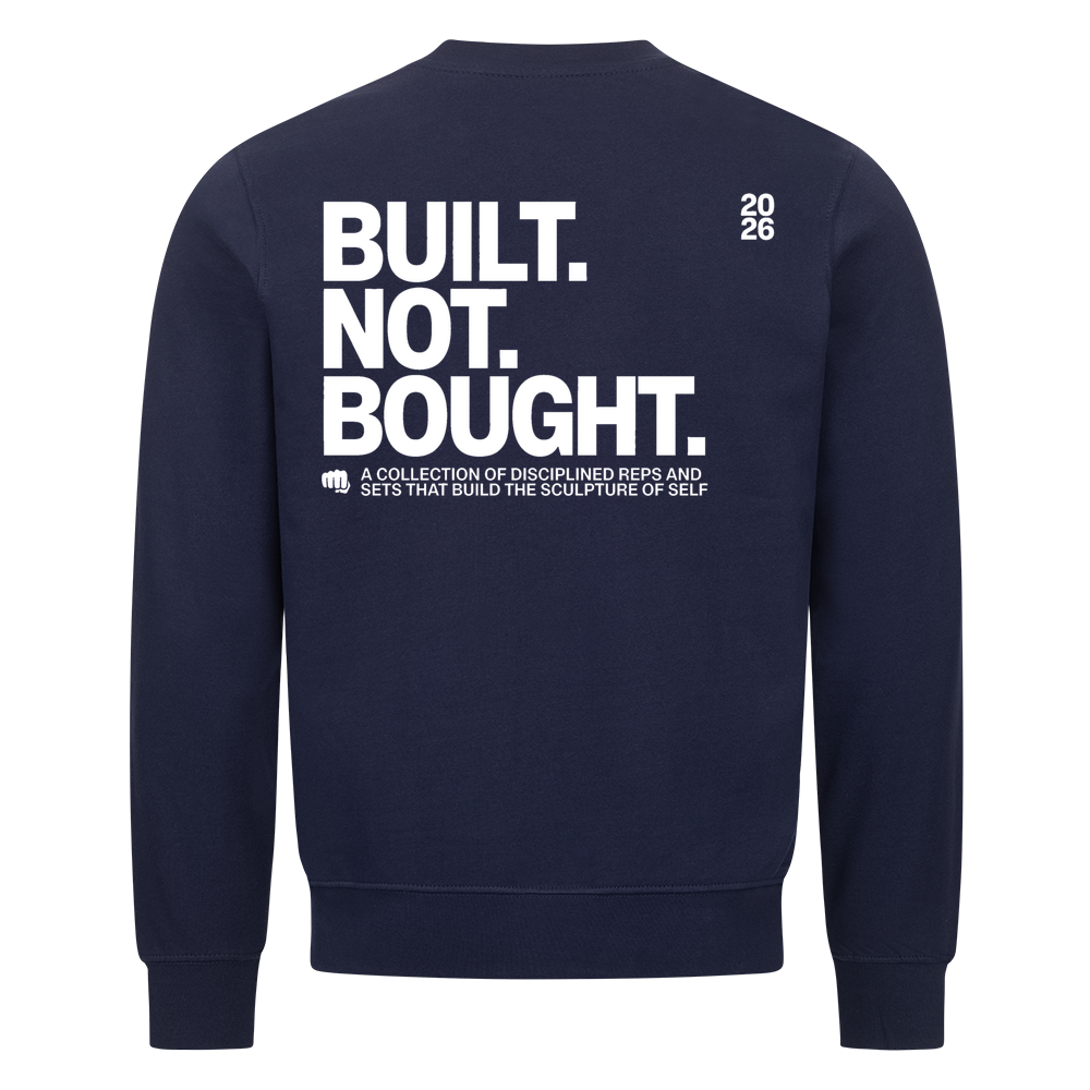 Image for color: navy blue