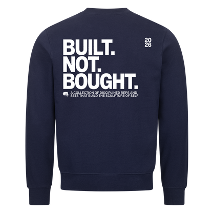 Image for color: navy blue