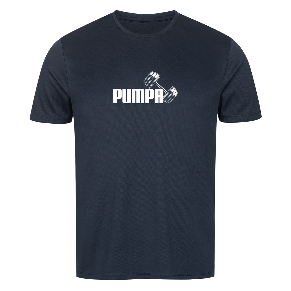 Image for color: navy