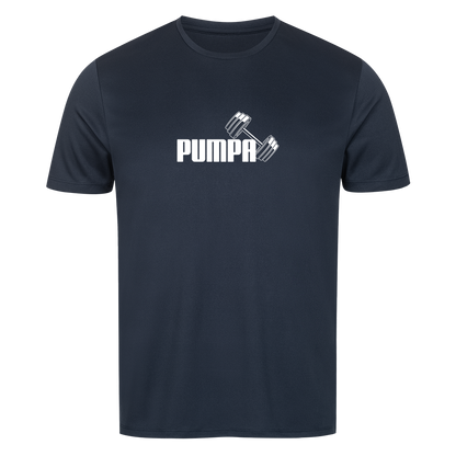 Image for color: navy