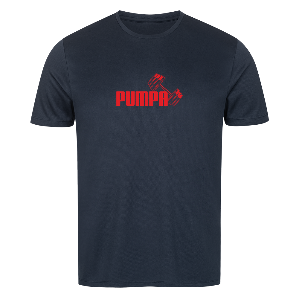 Image for color: navy