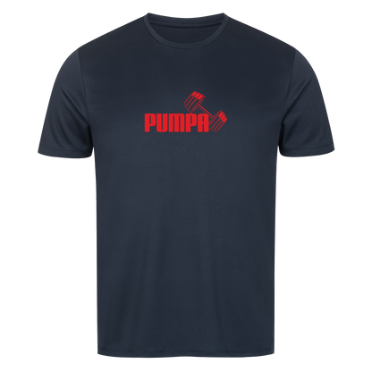 Image for color: navy