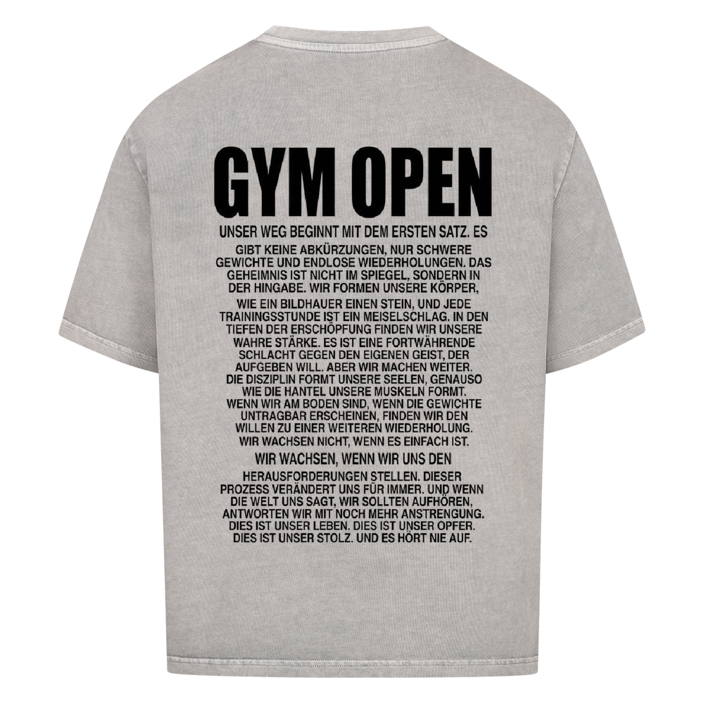Image for color: washed grey