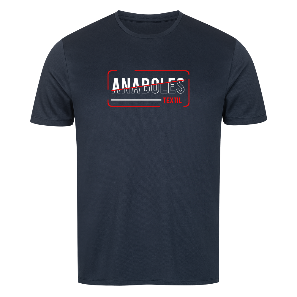 Image for color: navy