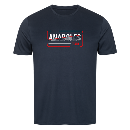 Image for color: navy