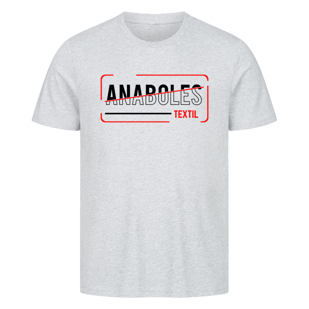Image for color: heather grey