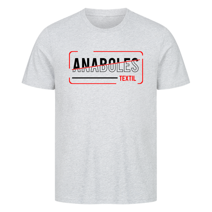 Image for color: heather grey