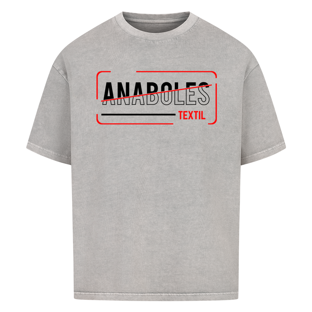 Image for color: washed grey