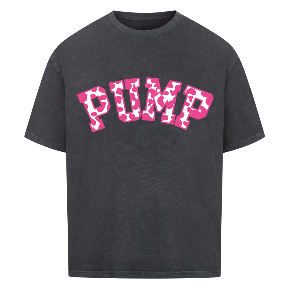 Image for color: washed black