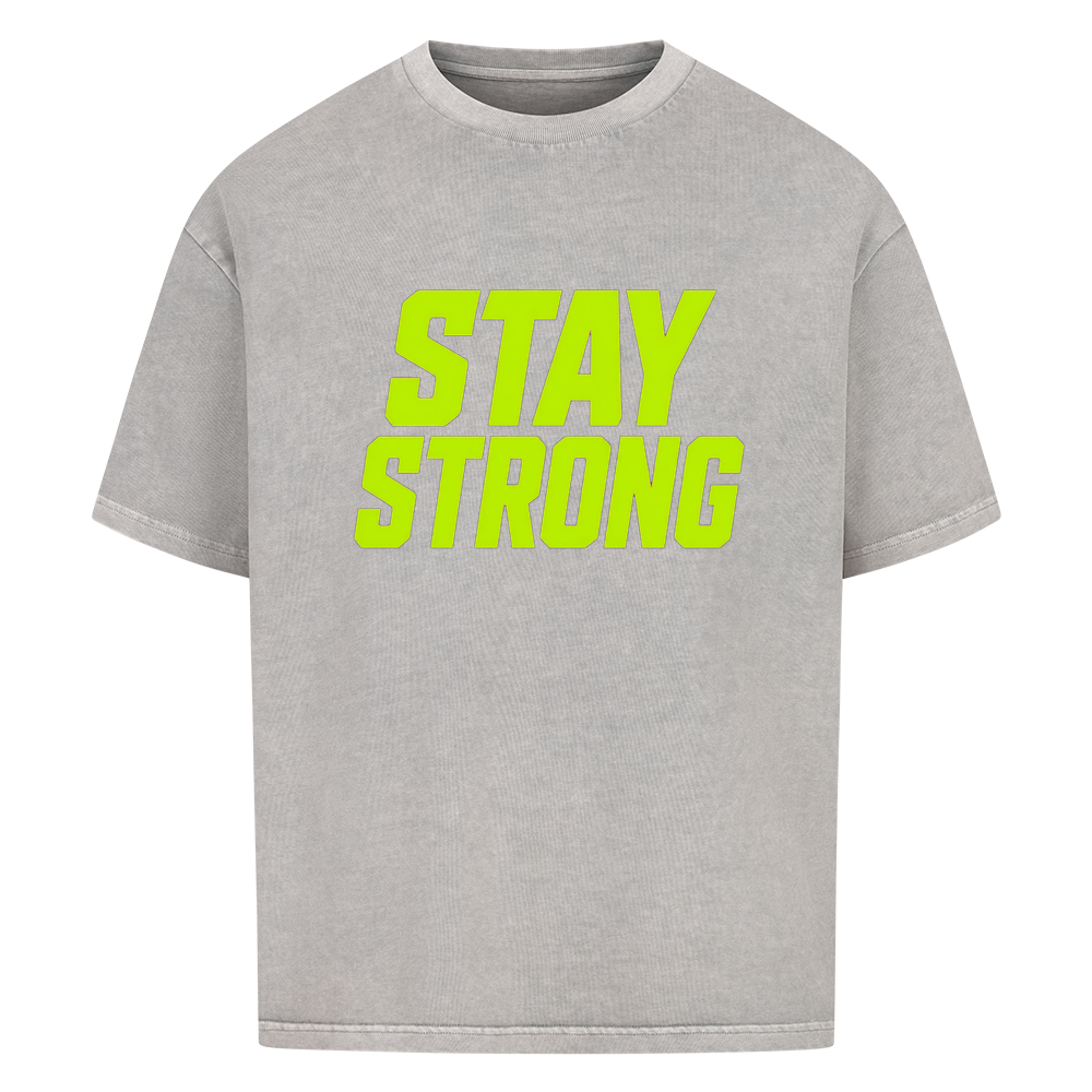 Image for color: washed grey