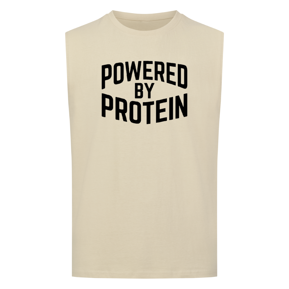 Image for color: sand