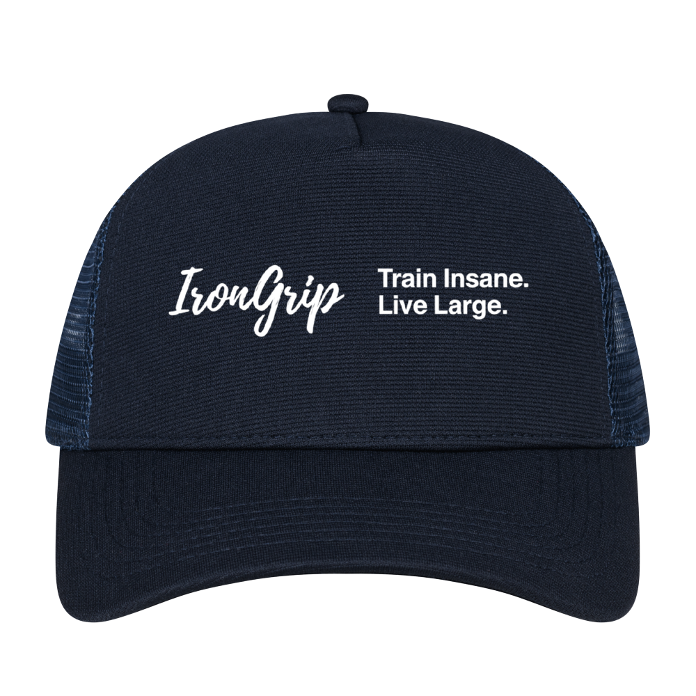 Image for color: french navy