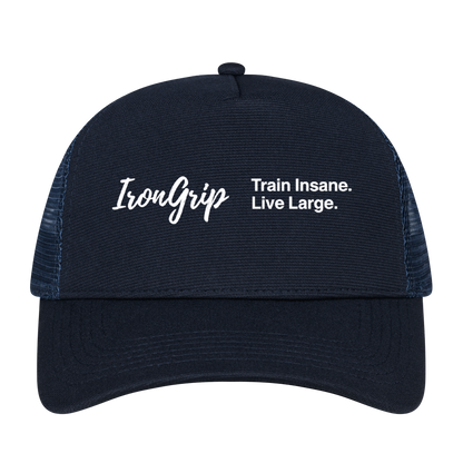 Image for color: french navy