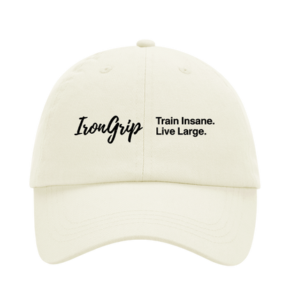 Image for color: beige