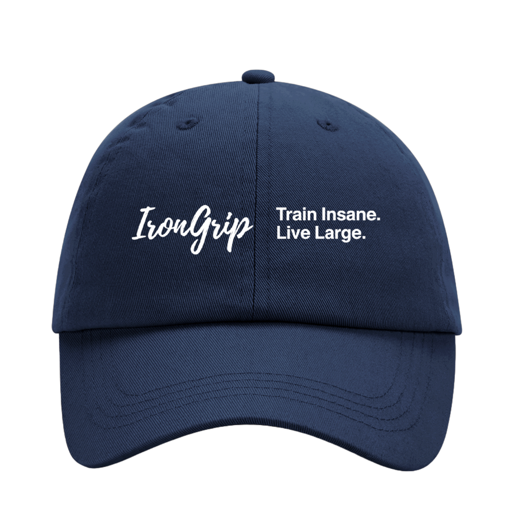 Image for color: navy